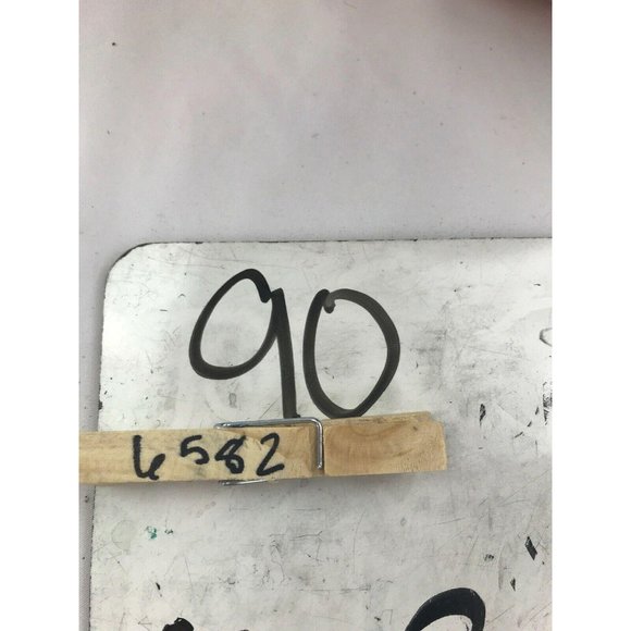 Primitives by Kathy humorous men themed notepads - Picture 6 of 6